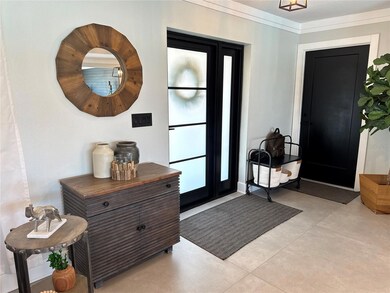 926 Eagle Ln, Apollo Beach, FL 33572 - photo 6