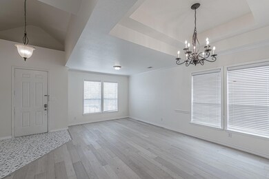 643 Crockett Dr, Lavon, TX 75166 - photo 3