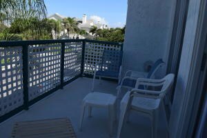 301 Mainsail Cir unit 301, Jupiter, FL 33477 - photo 7