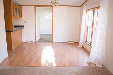 6990 Airport Rd, Vanderbilt, MI 49795 - photo 6