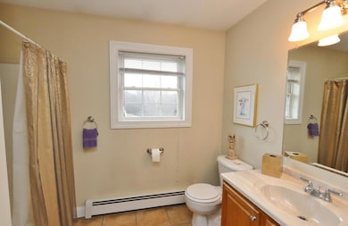 110 Streamside Ln unit 30, Bangor, ME 04401 - photo 7