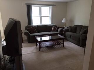 43 Southpoint Dr unit 43G, Sandwich, MA 02563 - photo 7