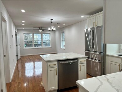 123 Ridge St unit 2, Providence, RI 02909 - photo 6