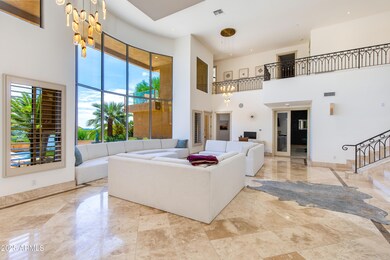 6038 N 44th St, Paradise Valley, AZ 85253 - photo 7