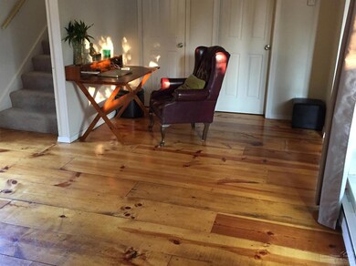 20390 Fairway Dr unit 2, Bend, OR 97702 - photo 2