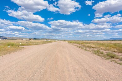 24xx W Hard Cider Trail, Paulden, AZ 86334 - photo 6