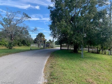 19501 Witts End, Alva, FL 33920 - photo 4