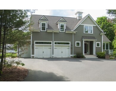 101 Chesterfield Rd, Leeds, MA 01053 - photo 2
