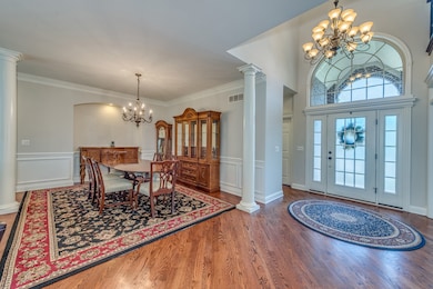 2918 Hapner Way, Batavia, IL 60510 - photo 5