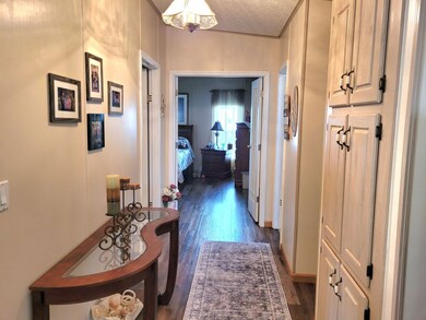 5945 Benz Place unit 646, Zephyrhills, FL 33540 - photo 7