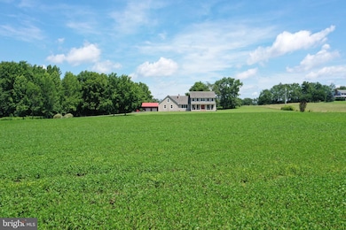 491 Willis Rd, Bridgeton, NJ 08302 - photo 3