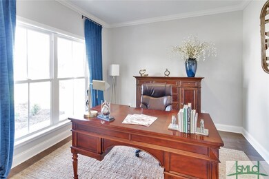 219 Waybridge Way, Richmond Hill, GA 31324 - photo 3