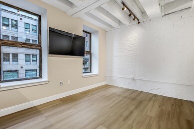 67 Broad St unit 201, Boston, MA 02109 - photo 3