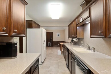 2000 S 5th St unit 23, McAllen, TX 78503 - photo 6