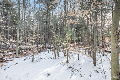16671HavenWoodsCt-13