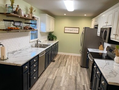 214 Cessna Ln, Shelbyville, TN 37160 - photo 4