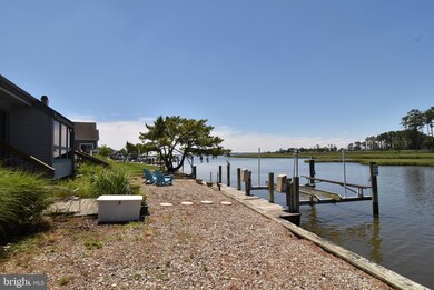 47 W Side Dr, Rehoboth Beach, DE 19971 - photo 6