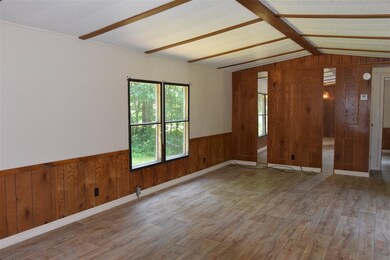 367 New Hampton Rd, Franklin, NH 03235 - photo 6