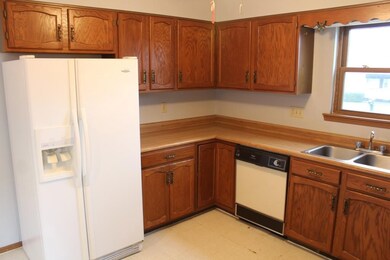 3424 Kristie Dr, Erie, PA 16506 - photo 6