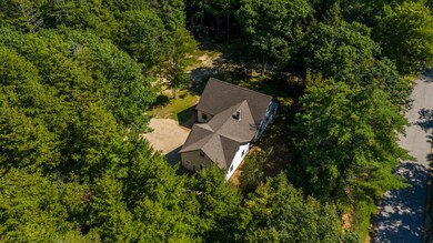 21 Brice Dr, Brookfield, NH 03872 - photo 7