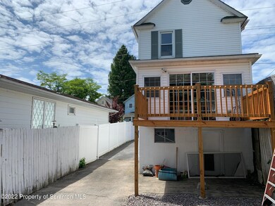 1806 Clearview St, Scranton, PA 18508 - photo 7