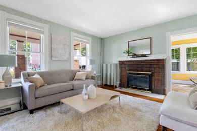 227 Beech St, Roslindale, MA 02131 - photo 6