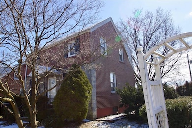 2012 E Highland St, Allentown, PA 18109 - photo 4