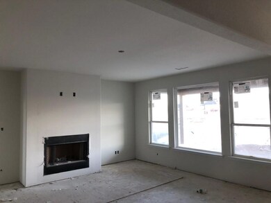 145 Prairie Trail, Rhome, TX 76078 - photo 3