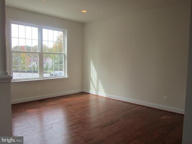 1811 Chaneys Grant Ct, Crofton, MD 21114 - photo 3