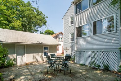 39-41 Hardy Ave, Watertown, MA 02472 - photo 3