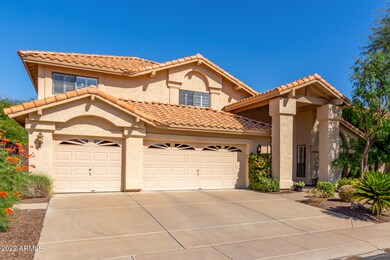 1026 W Sherri Dr, Gilbert, AZ 85233 - photo 3