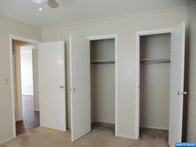 809 W Hester St unit 809 1/2 and 811 1/2, Silver City, NM 88061 - photo 7