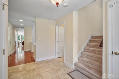 20 Deans Ln, Monmouth Junction, NJ 08852 - photo 2