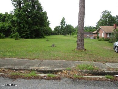 3766 Brownley Dr, Macon, GA 31206 - photo 2
