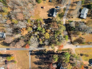 00 Shady Ln, Easley, SC 29640 - photo 6