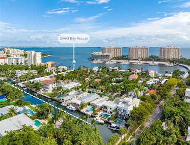 1815 Fairhaven Place, Miami, FL 33133 - photo 7