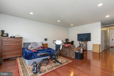 103 Lantana Ln unit 2442, Stafford, VA 22556 - photo 4