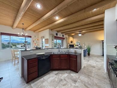 12 Via Optima, Santa Fe, NM 87507 - photo 7