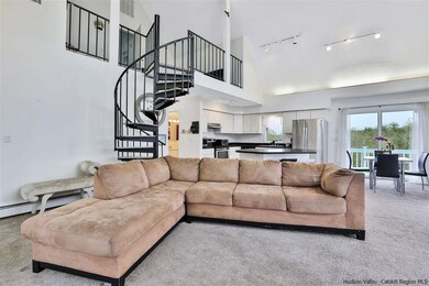 876 Lattintown Rd, Milton, NY 12547 - photo 7