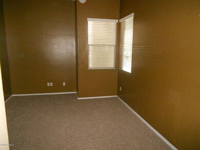 Den/Office
