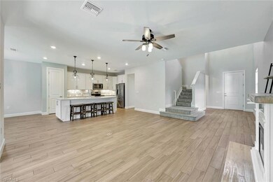 9034 Bexley Dr, Fort Myers, FL 33967 - photo 3