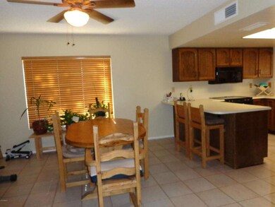 1310 W Shawnee Dr, Chandler, AZ 85224 - photo 6