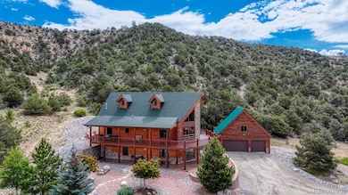 8966 Hanging Tree Dr, Salida, CO 81201 - photo 4