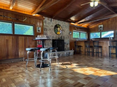 950 N Barker Rd, Brookfield, WI 53045 - photo 2