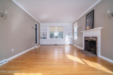 30 Carriage Rd, Delmar, NY 12054 - photo 6