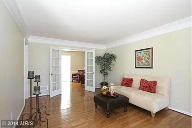 20510 Quarterpath Trace Cir, Sterling, VA 20165 - photo 7