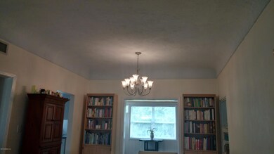 416 Tabor Dr E, Jacksonville, FL 32216 - photo 7