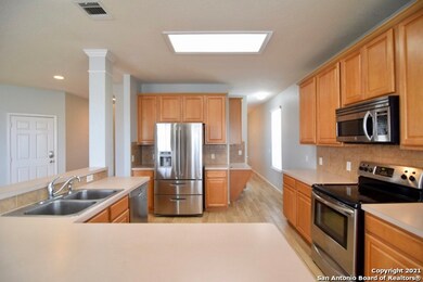 21807 Ruby Run, San Antonio, TX 78259 - photo 7