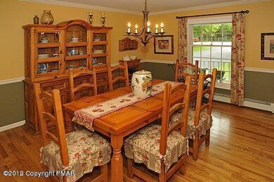 226 Trilland Terrace, East Stroudsburg, PA 18301 - photo 3