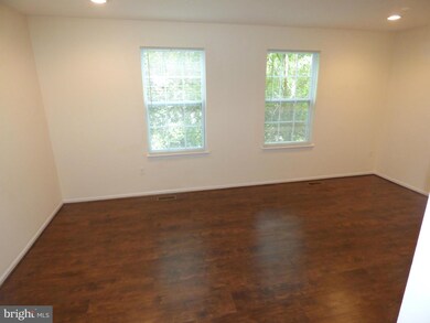 6300 Ducketts Ln, Elkridge, MD 21075 - photo 7